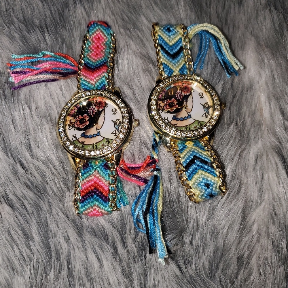 Relojes - Picture 4 of 8